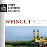 Stift Klosterneuburg